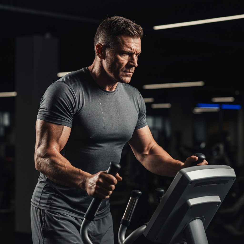 Негативные повторения: как это работает