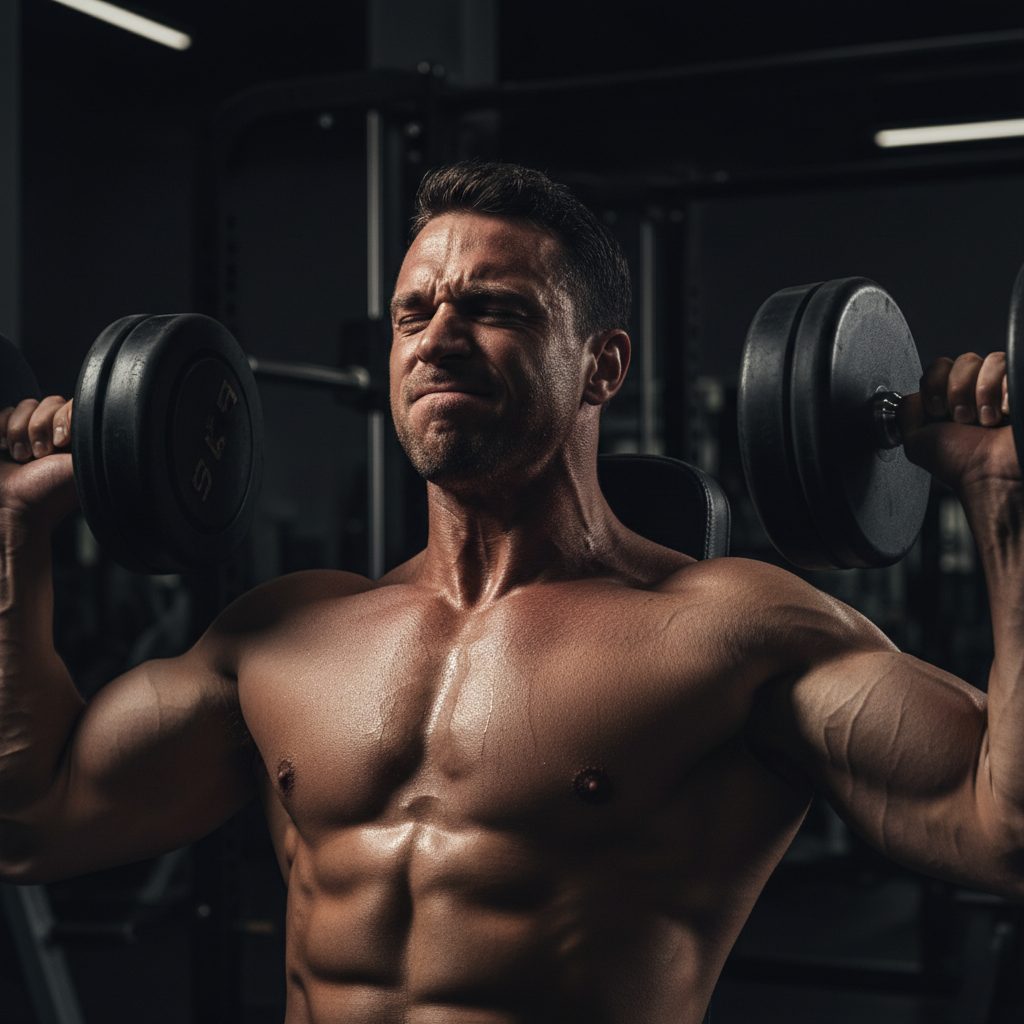 Нет прогресса 3 месяца: причины и что делать