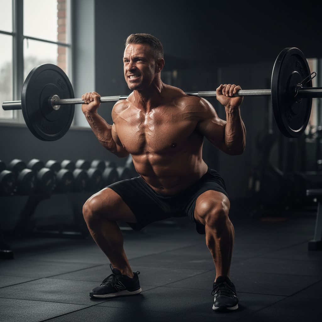 Алкоголь и фитнес: как минимизировать вред