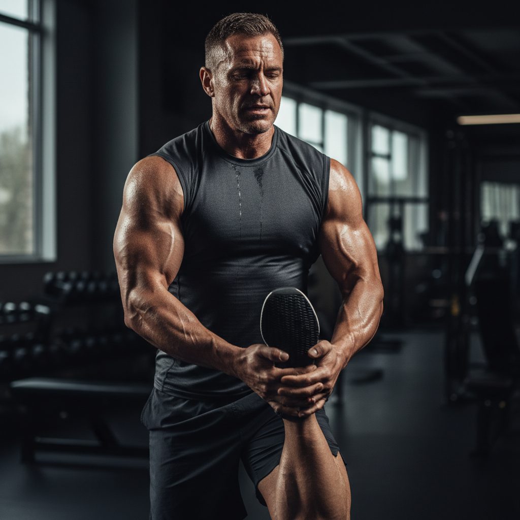 Тренировочный дневник: зачем вести и как начать