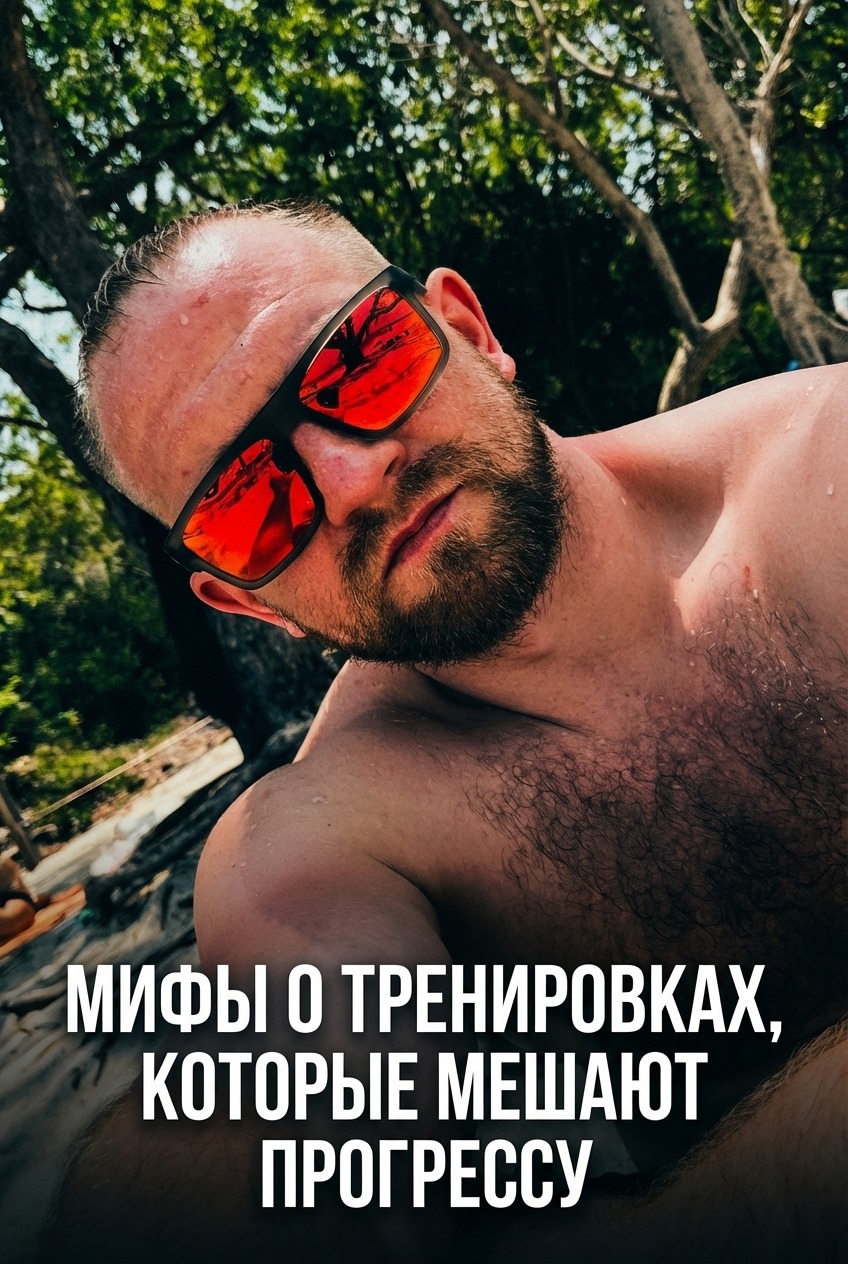 Инсулин и похудение: как управлять гормоном