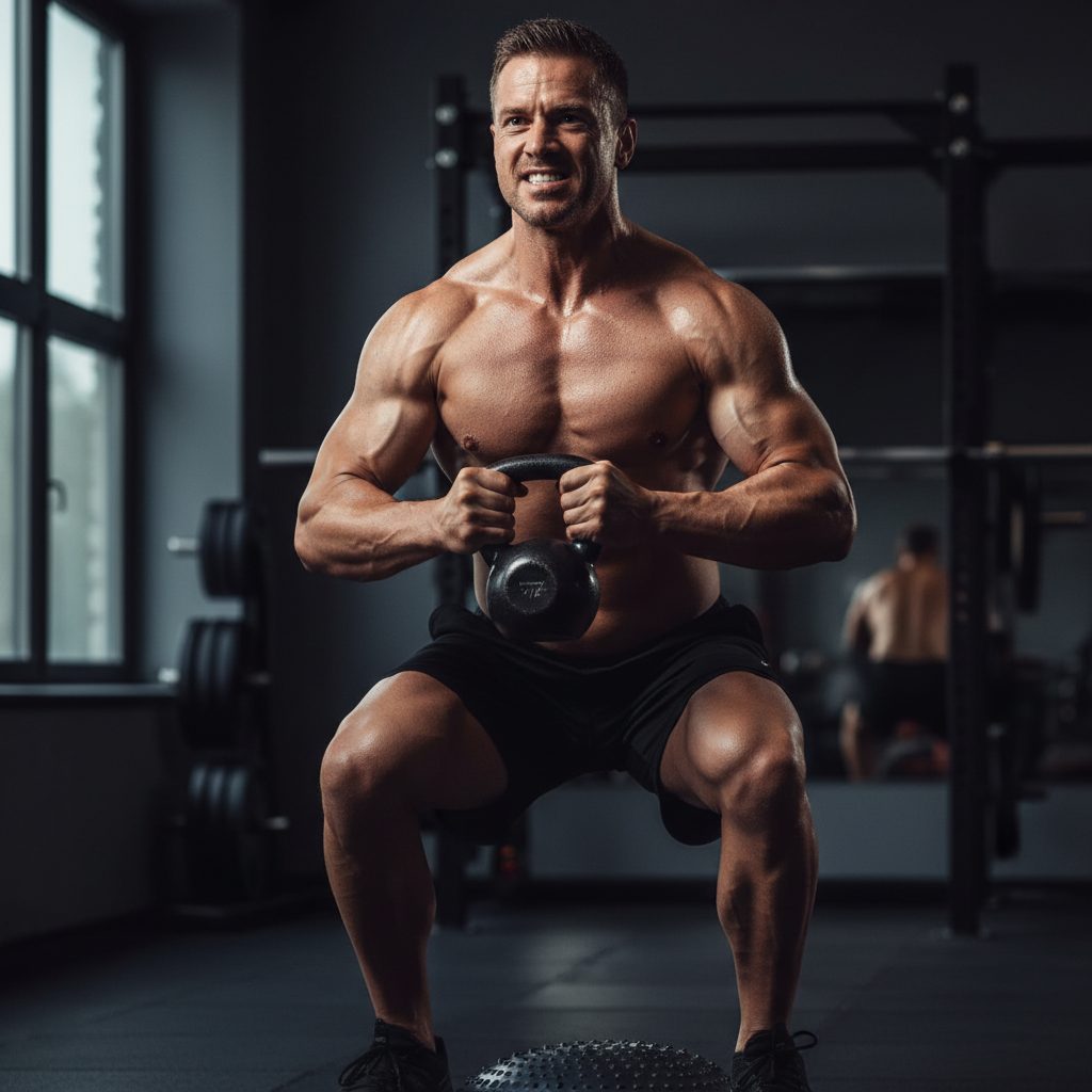 Питание в путешествии: как не потерять форму