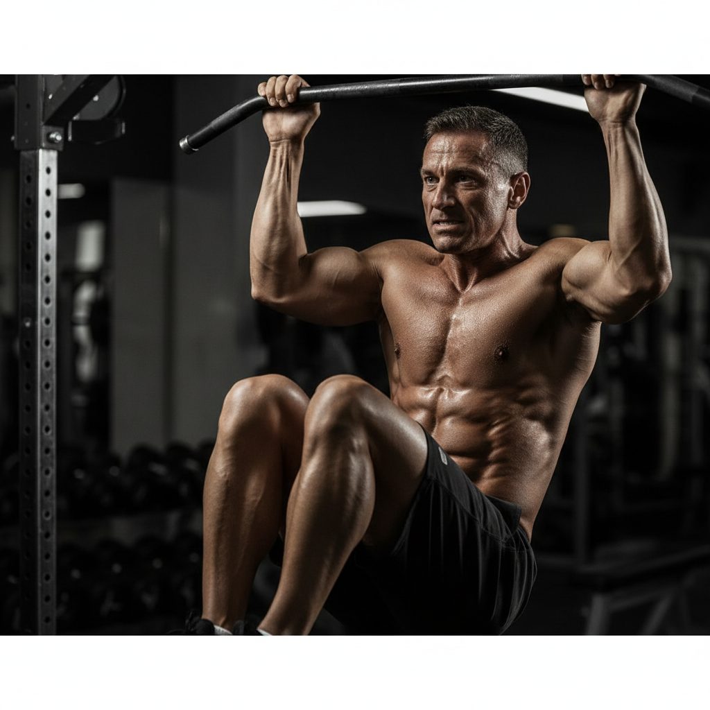 Рефид: что это и когда нужен на дефиците калорий