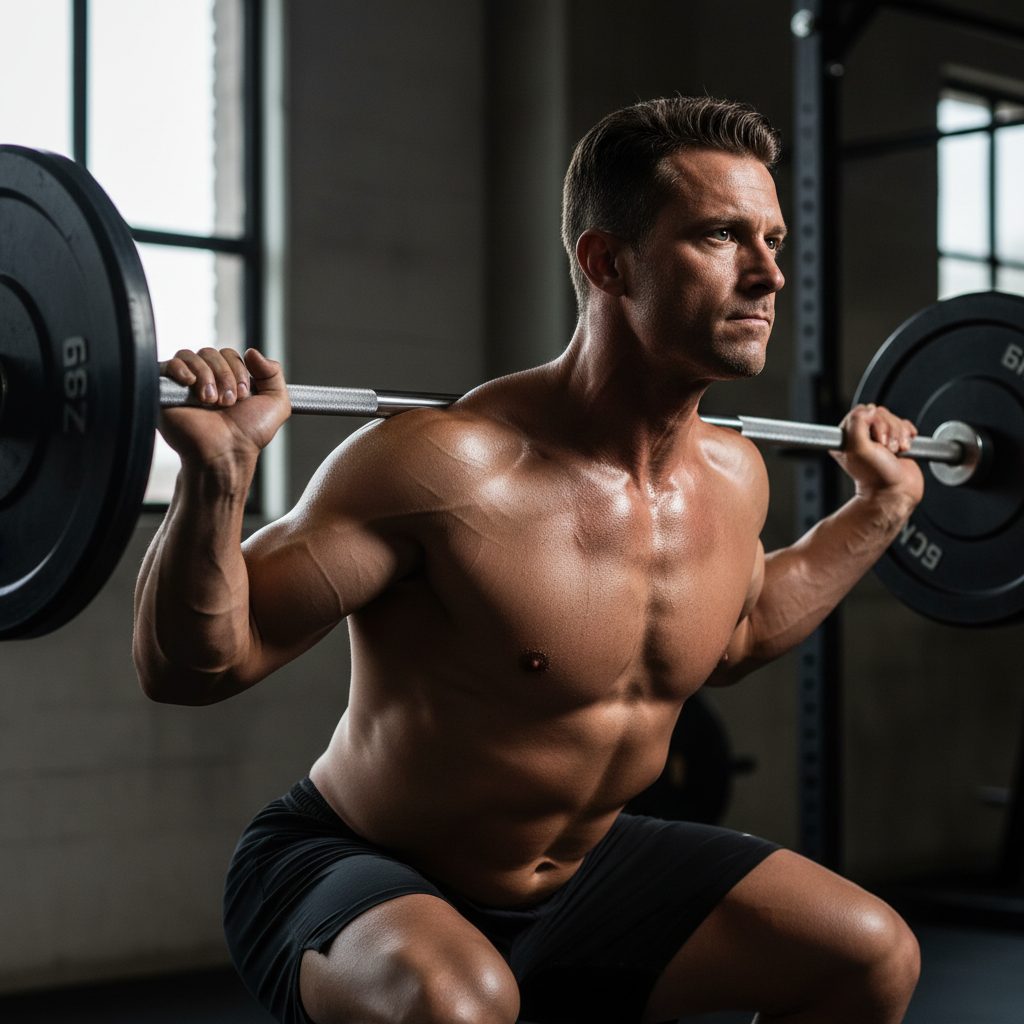 Читмил: нужен ли он и как правильно делать