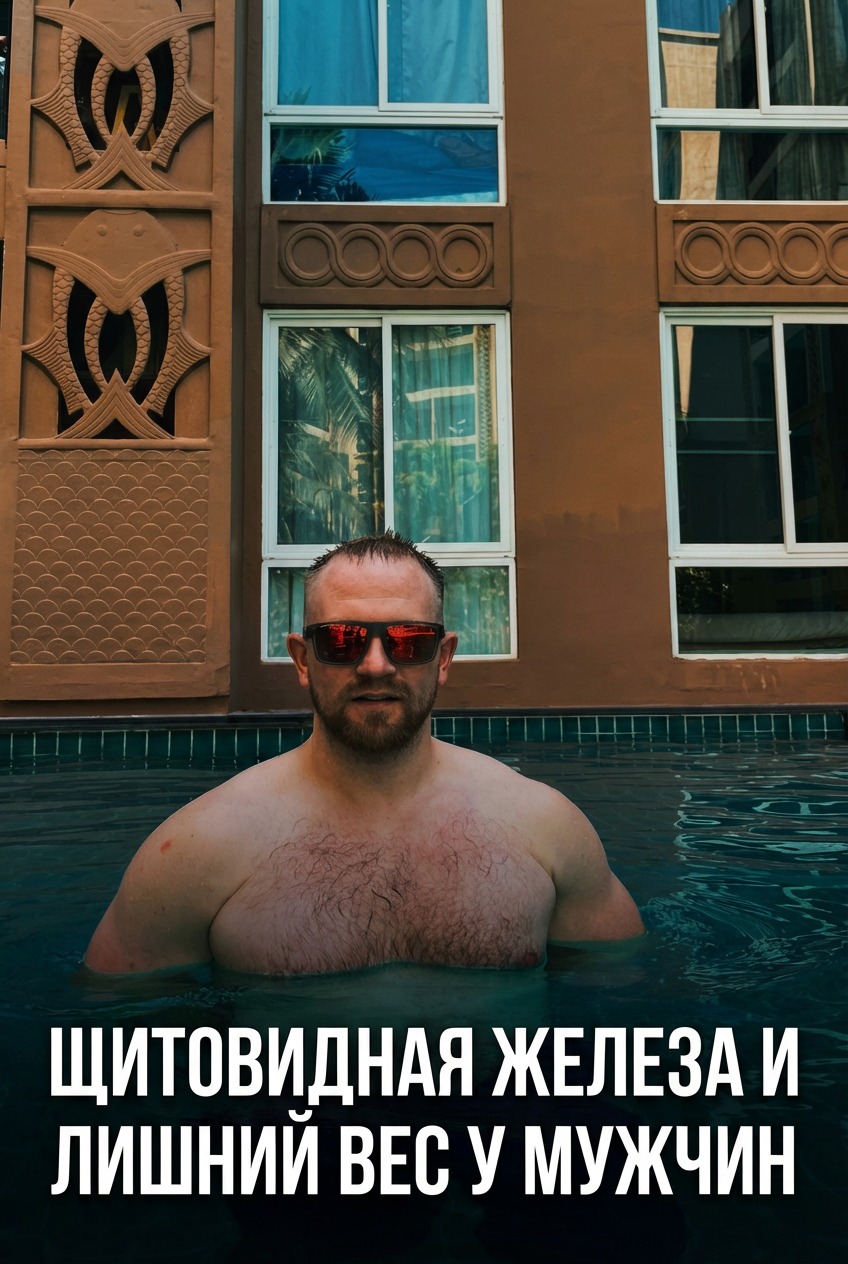 Гантели vs штанга: что лучше для набора мышечной массы