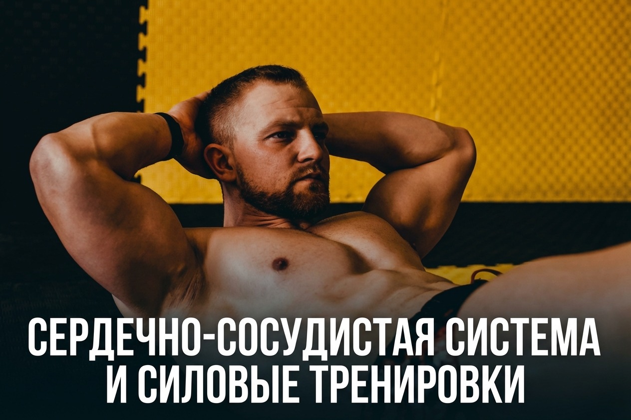 Дроп-сеты: что это и когда применять