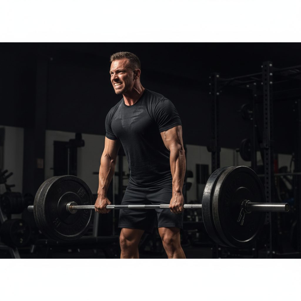 Мышечная память: правда или миф