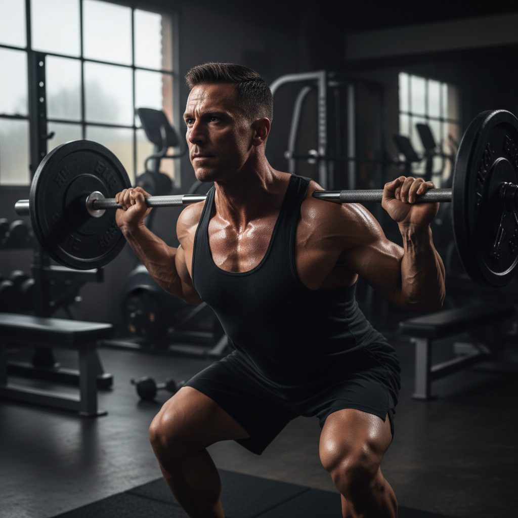 Продукты, которые мешают похудению: неочевидный список