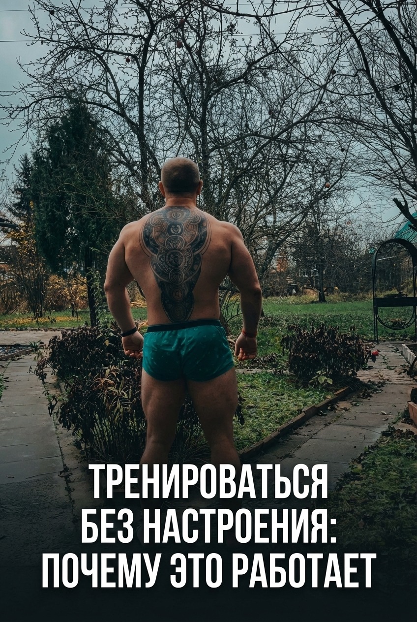 Вода и тренировки: сколько пить и когда