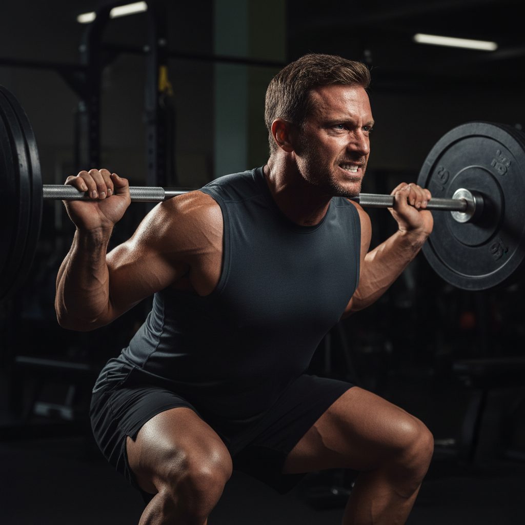 Гибкая диета IIFYM: что это и работает ли