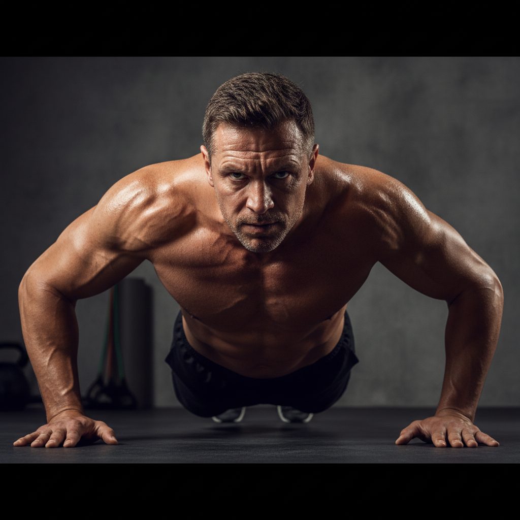 Дисциплина vs мотивация: что важнее для результата