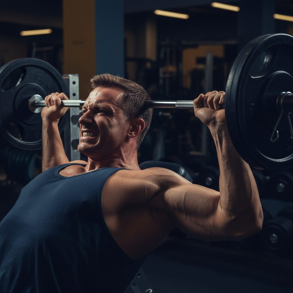 Заминка после тренировки: нужна ли и что делать